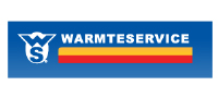 warmteservice
