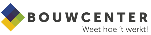 BC-logo-RGB-Payoff-825x195px-1-600×142