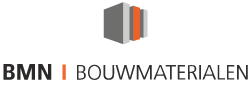 BMN-Bouwmaterialen-01