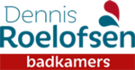 Bovenkarspel Badkamers Logo